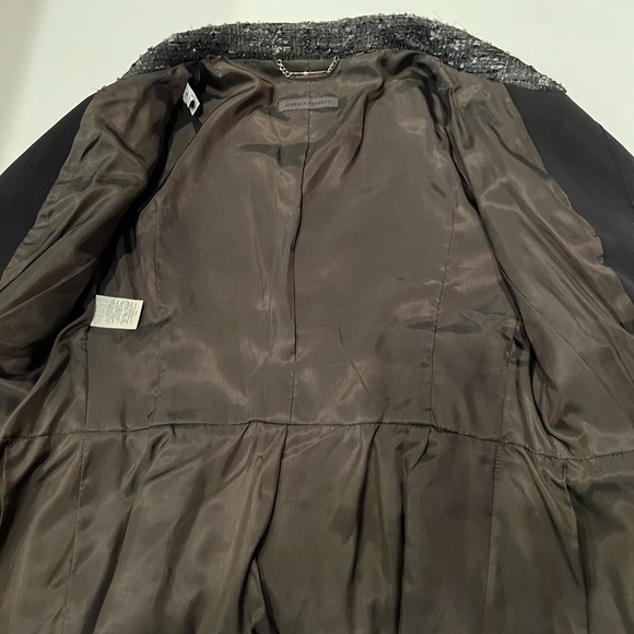 Alberta Ferretti Jacket - Picture 11 of 11